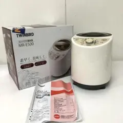 2026年最新】精米機 MR-E500の人気アイテム - メルカリ
