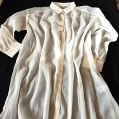 Item thumbnail for item 9df4fd35-5ebc-40e9-939a-2edcd41596ad