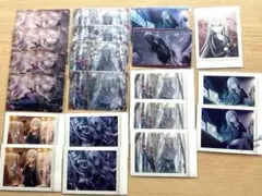 プロセカ　宵崎奏　まとめ売り