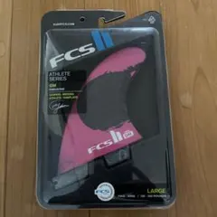 2025年最新】ガブリエルメディーナの人気アイテム - メルカリ