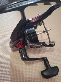 DAIWA Tournament 33号405 投げ竿 - メルカリ