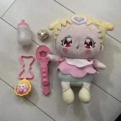 Item thumbnail for item 27d475b7-ba21-4836-bd44-16a39c7c1a2b