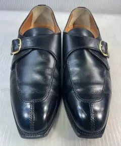 Item thumbnail for item eeebbfc9-741f-4ea5-a908-48fe05ee298d