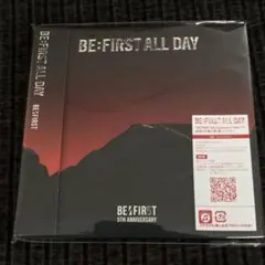 2026年最新】ビーファースト cdの人気アイテム - メルカリ