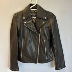 2025年最新】Jimsinnジムズインの人気アイテム - メルカリ