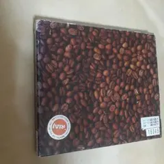 Item thumbnail for item 3c501f72-6d5b-40b1-8785-332a7ff03ae8