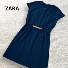 Item thumbnail for item 304247da-35e5-4340-9380-ddc2a0a3c3d1