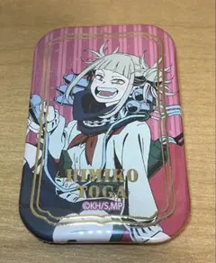 2025年最新】トガヒミコ 缶バッジの人気アイテム - メルカリ