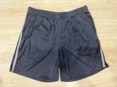 south2 west8 ジャージ　ショートパンツ　needles ネペンテスのサムネイル