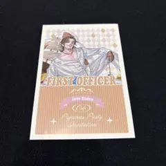 2026年最新】第五人格一等航海士の人気アイテム - メルカリ