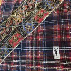 Item thumbnail for item 03554376-66a4-4044-8012-1241f0a2423d