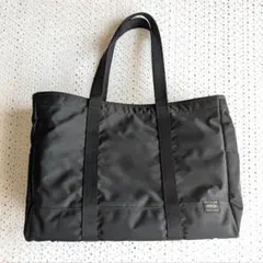 吉田カバン トートバッグ