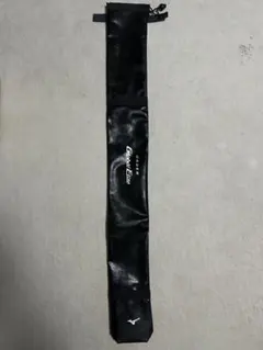 Mizuno バットケース ブラック　未使用品