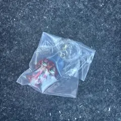 ズートピア2 めじるしアクセサリー2 ニック