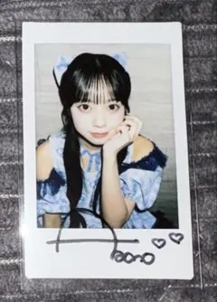 2025年最新】増田彩乃 サインの人気アイテム - メルカリ