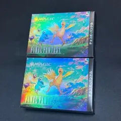 Item thumbnail for item 19249909-58a8-48c3-a9da-f3a6b4d5a841