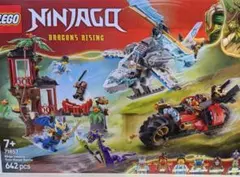 Item thumbnail for item 397be330-04da-4366-8e15-408783bbaf9e