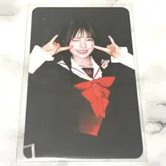 ファントムシータ ハイネ トレカ 美雨 5枚セット - メルカリ