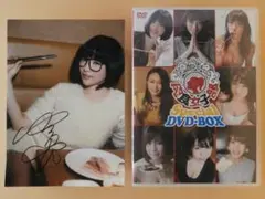 2025年最新】東城 サインの人気アイテム - メルカリ