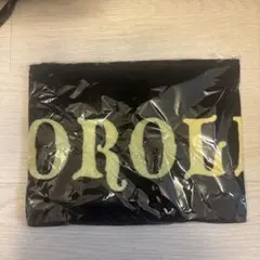 2025年最新】クロマニヨンズ タオルの人気アイテム - メルカリ