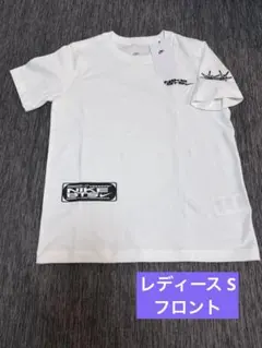 Nike x BTS コラボ カスタムTシャツLサイズ 限定品 - メルカリ