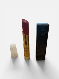 SUQQUモイスチャー グレイズ リップスティック02＜レフィル＞儚咲