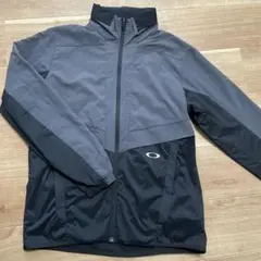 オークリー　OAKLEY WIND WARM ウィンドウォームジャケット