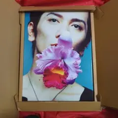 2026年最新】吉井和哉 サインの人気アイテム - メルカリ