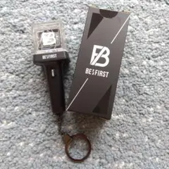 BE:FIRST キーホルダー Amazon.co.jp: BE:FIRST キーホルダー : ファッション