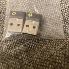 ロジクール/ロジボルト/logibolt /2個/新品/logicool