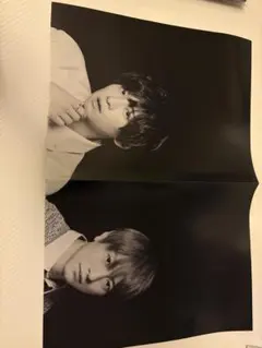 Item thumbnail for item bdb898b7-2f16-421a-b248-3b4ac93c6251