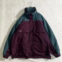 Stussy ボアジャケット リバーシブル G-DRAGON着用 ジヨン - メルカリ