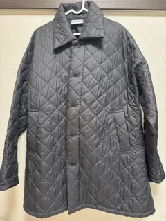 Item thumbnail for item 2b23ac72-7d3d-49b5-bc91-257718a6356a