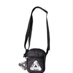 2025年最新】PALACE ショルダーバッグの人気アイテム - メルカリ