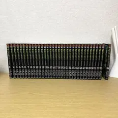終わりのセラフ 全巻セット