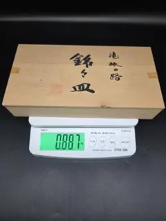 Item thumbnail for item 08a3d595-8d3a-428e-aed4-4ebcdcfd4434