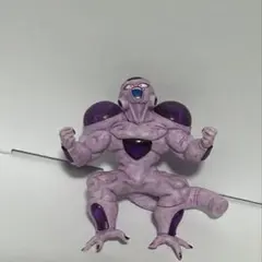 2025年最新】ドラゴンボール dg 01の人気アイテム - メルカリ