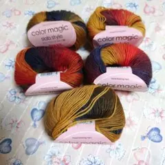 Item thumbnail for item 1d17c04c-b37f-4a82-a476-9eff0529986e