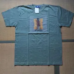 【新品】90s 東京ディズニーランド ミッキーマウス Tシャツ Lサイズ