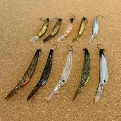 Item thumbnail for item 9a56d312-cd95-4f2c-872d-7be22527db5f