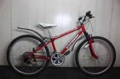 調布市引取限定】幻の1台 GIANT XCX RS2 NRS ショックSP仕様 - メルカリ