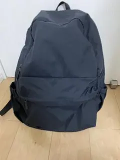 関東第一高校指定リュック R7～未使用 - メルカリ