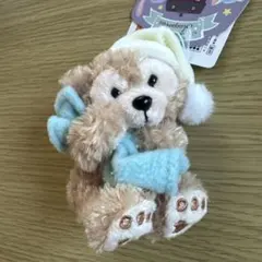 2025年最新】オータムスリープオーバー コスチュームの人気アイテム