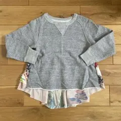 ゴートゥーハリウッド 130