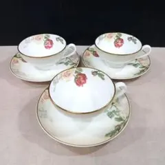 2026年最新】フラワーフェアリーズ 食器の人気アイテム - メルカリ