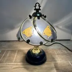 Item thumbnail for item 2f3552e5-5ef2-4325-a2b1-8915b2b964b9