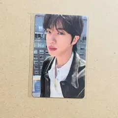 2026年最新】ラキドロ bts ジンの人気アイテム - メルカリ
