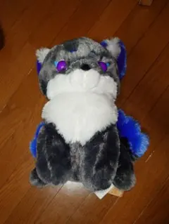 Item thumbnail for item acd2a04a-b935-4e49-99ba-96402ec4045d