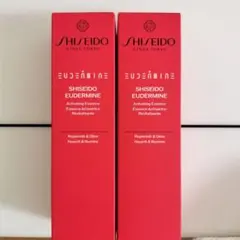 オイデルミン エッセンスローション 145mL&ハイドレーティングデー