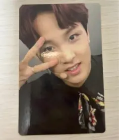 【お得】ヘチャン トレカ まとめ売り レア NCT127 NCTDREAM ヘチャン トレカ セット まとめ売り - メルカリ